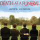 Death at a Funeral Trailer
