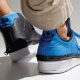 “Hide and Seek” Stan Smith 80s TF