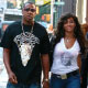 Report: Beyonce pregnant
