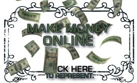 free cash