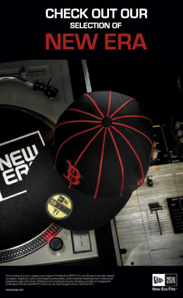 new era