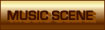 music_scene