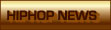 hiphop news