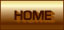 home_tab